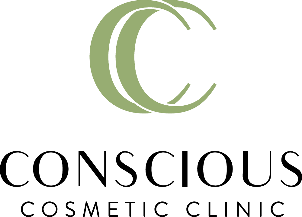 Conscious Cosmetic Clinic